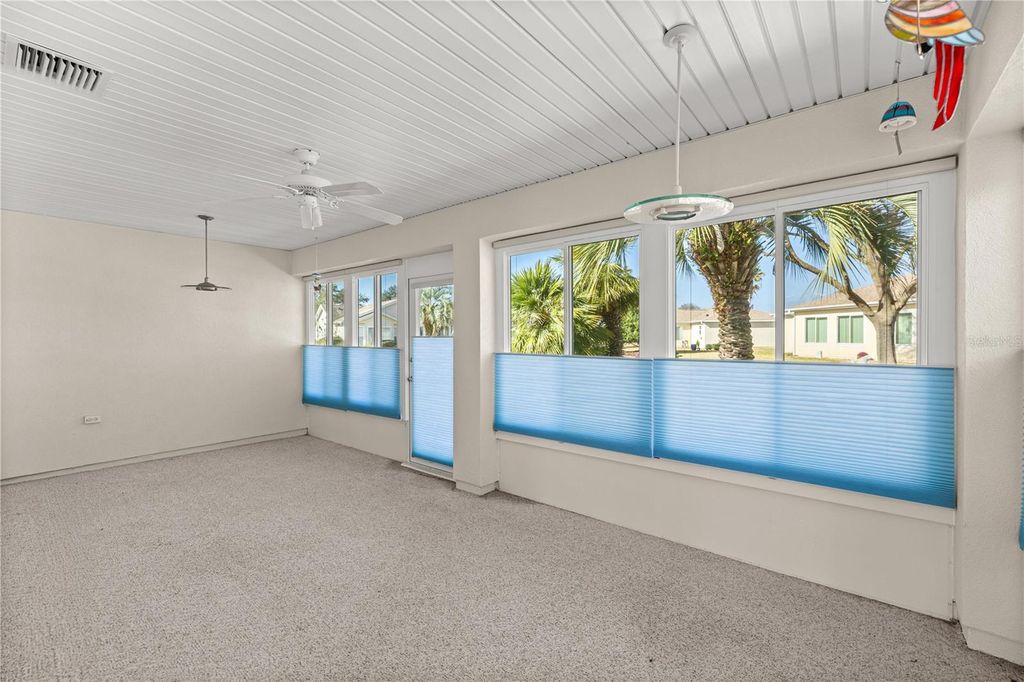 Image 22 of property listing at 14218 SE 88 COURT, Summerfield, FL 34491