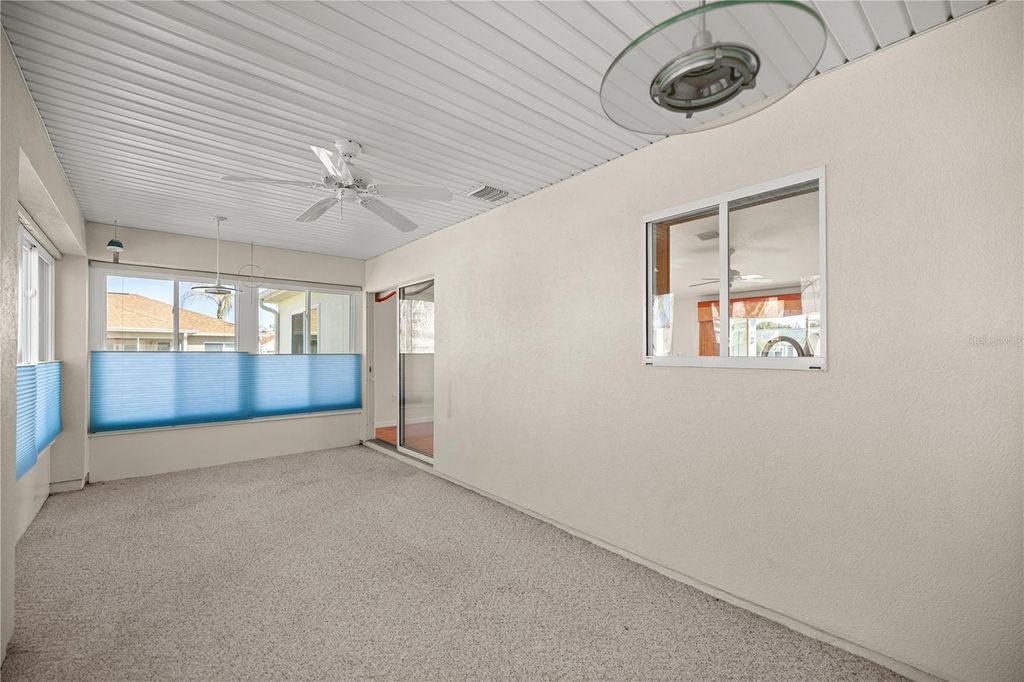 Image 23 of property listing at 14218 SE 88 COURT, Summerfield, FL 34491