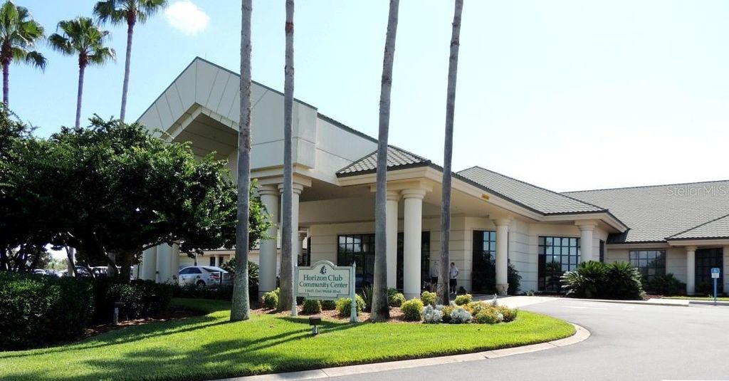 Image 36 of property listing at 14218 SE 88 COURT, Summerfield, FL 34491