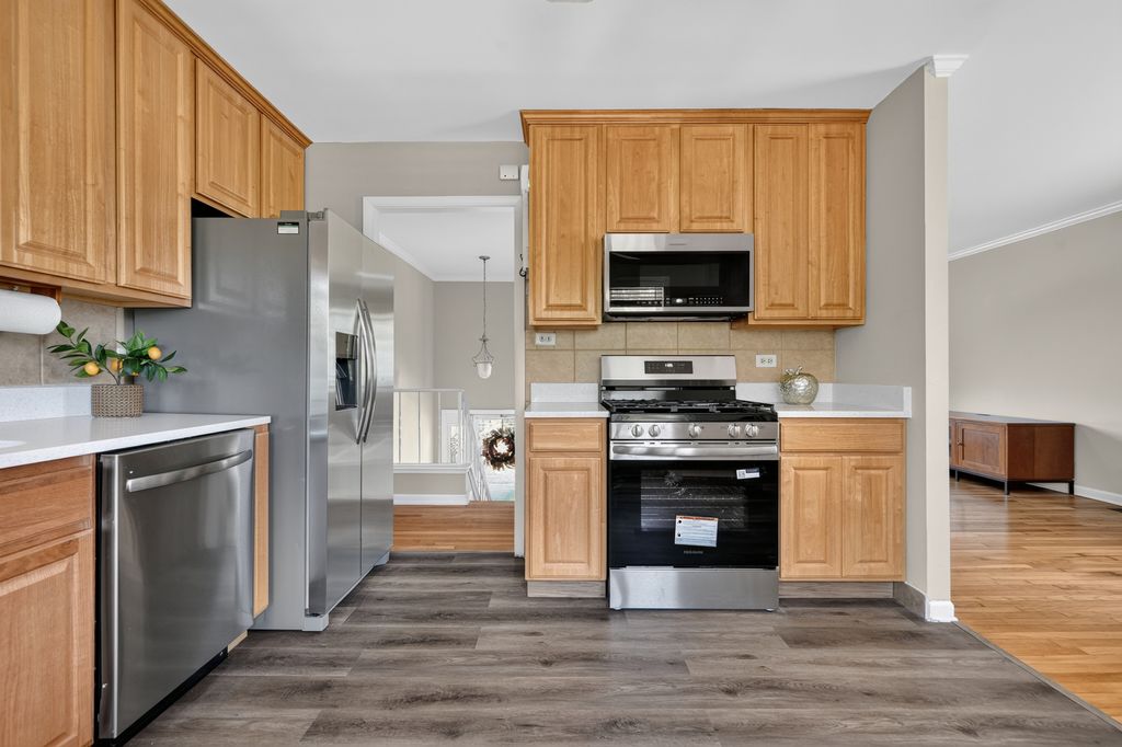 2S068 Churchill Lane, Glen Ellyn, IL 60137 — photo 3