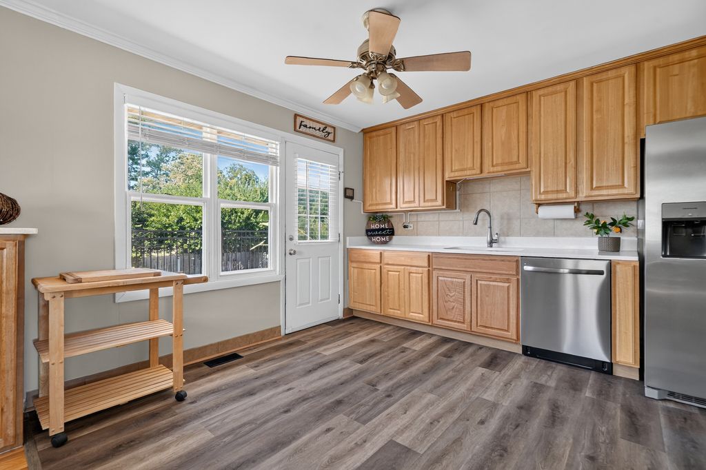 2S068 Churchill Lane, Glen Ellyn, IL 60137 — photo 4