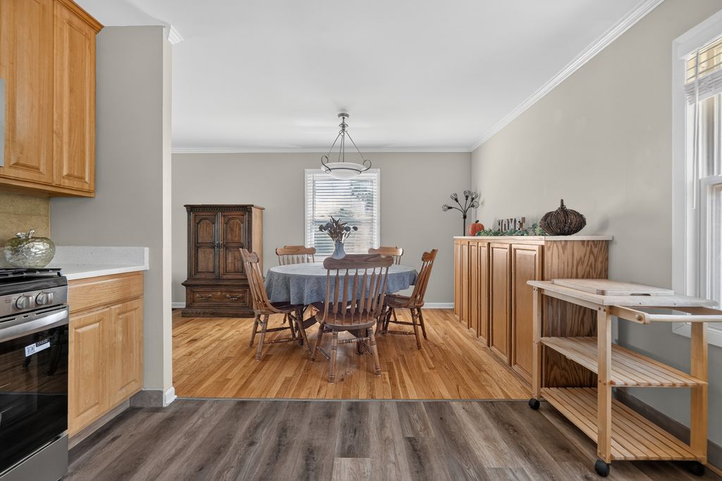2S068 Churchill Lane, Glen Ellyn, IL 60137 — photo 5