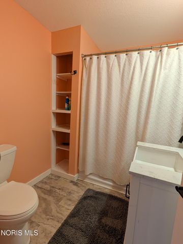 29024 Ayersville Pleasant Bend Road, Defiance, OH 43512