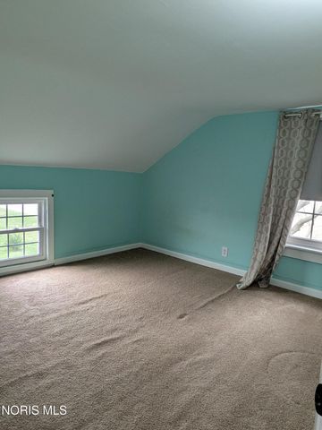 29024 Ayersville Pleasant Bend Road, Defiance, OH 43512