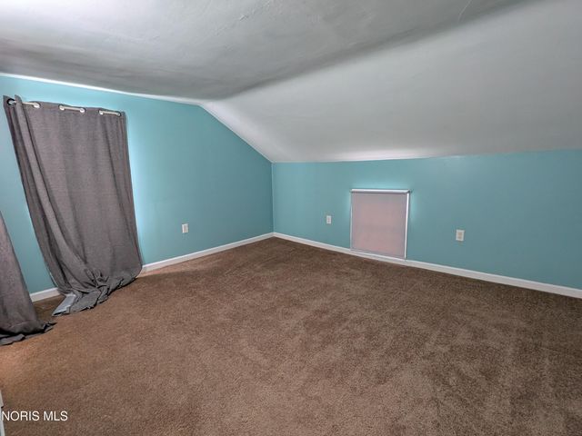 29024 Ayersville Pleasant Bend Road, Defiance, OH 43512