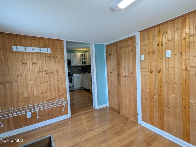 29024 Ayersville Pleasant Bend Road, Defiance, OH 43512