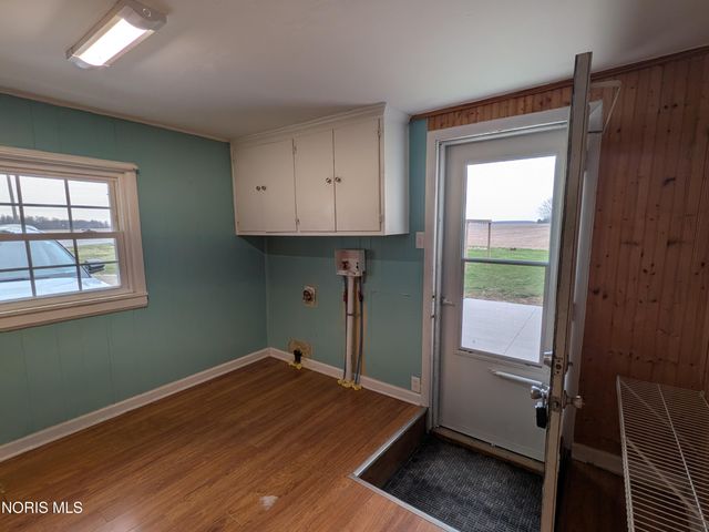 29024 Ayersville Pleasant Bend Road, Defiance, OH 43512