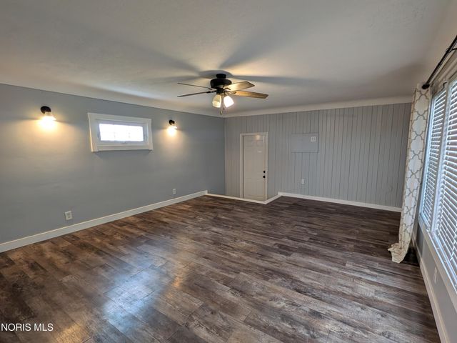 29024 Ayersville Pleasant Bend Road, Defiance, OH 43512