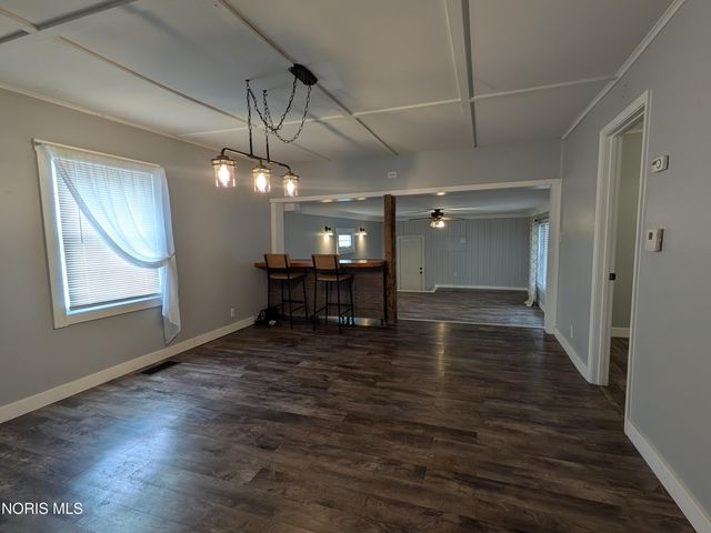 29024 Ayersville Pleasant Bend Road, Defiance, OH 43512