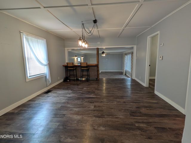 29024 Ayersville Pleasant Bend Road, Defiance, OH 43512