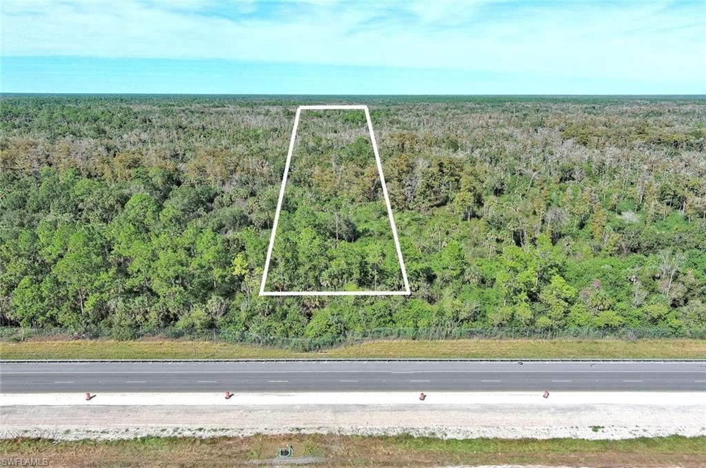 4345 42nd AVE SE, NAPLES, FL 34117 — photo 3