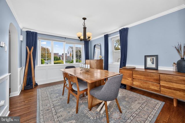 924 PENN AVE, Drexel Hill, PA 19026