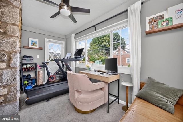 924 PENN AVE, Drexel Hill, PA 19026