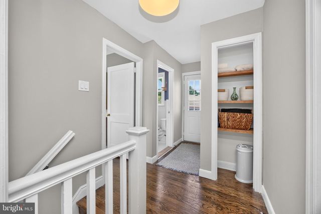 924 PENN AVE, Drexel Hill, PA 19026
