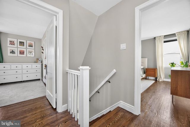 924 PENN AVE, Drexel Hill, PA 19026
