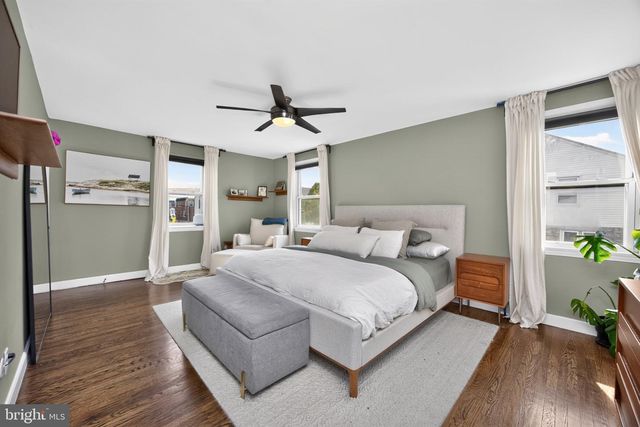 924 PENN AVE, Drexel Hill, PA 19026