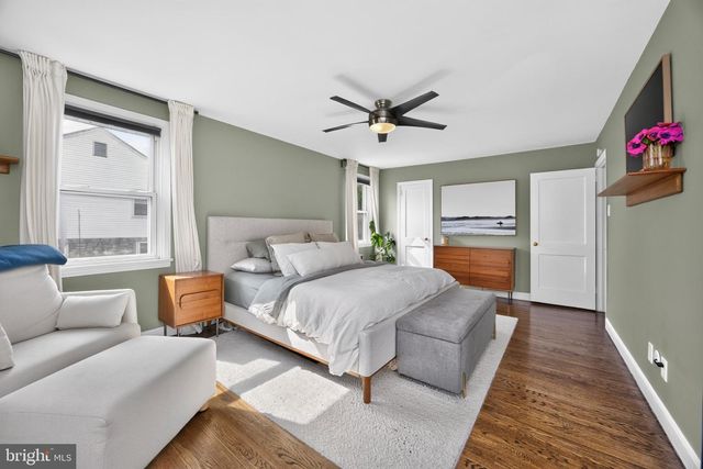 924 PENN AVE, Drexel Hill, PA 19026