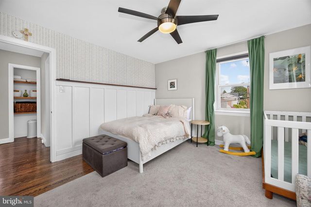 924 PENN AVE, Drexel Hill, PA 19026
