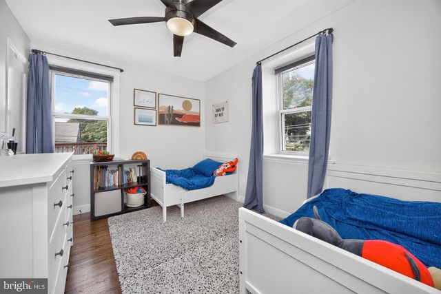 924 PENN AVE, Drexel Hill, PA 19026