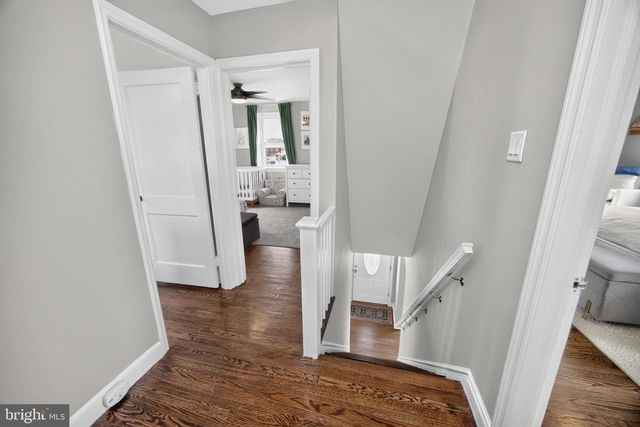 924 PENN AVE, Drexel Hill, PA 19026