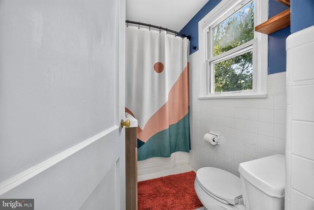 924 PENN AVE, Drexel Hill, PA 19026