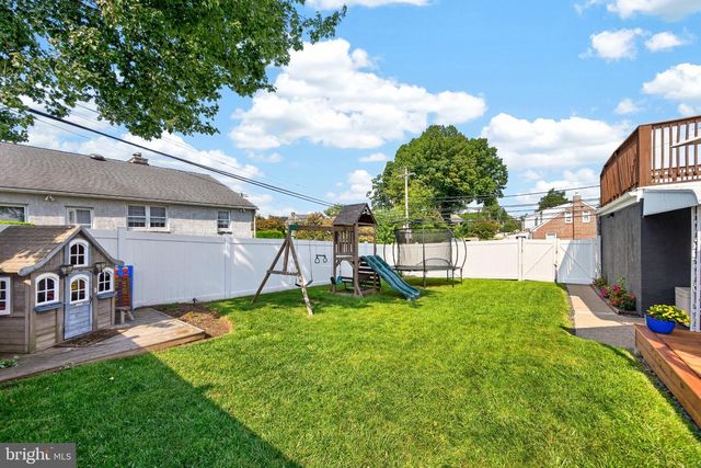 924 PENN AVE, Drexel Hill, PA 19026