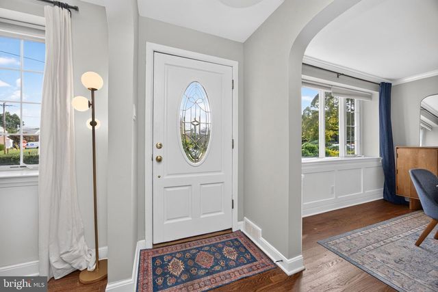 924 PENN AVE, Drexel Hill, PA 19026