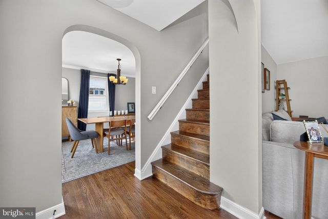 924 PENN AVE, Drexel Hill, PA 19026