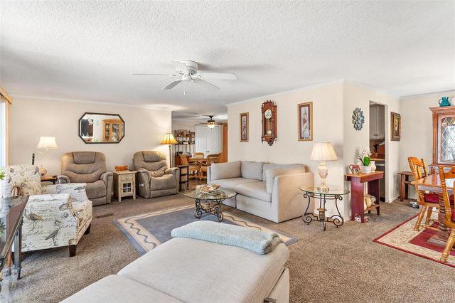 28315 PRIVATE ROAD, Okahumpka, FL 34762