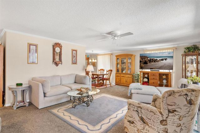 28315 PRIVATE ROAD, Okahumpka, FL 34762