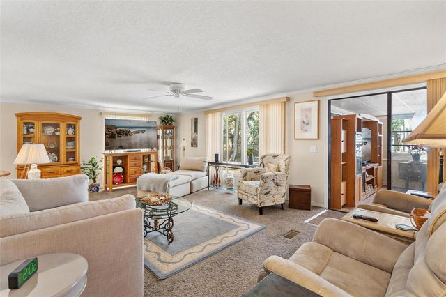 28315 PRIVATE ROAD, Okahumpka, FL 34762