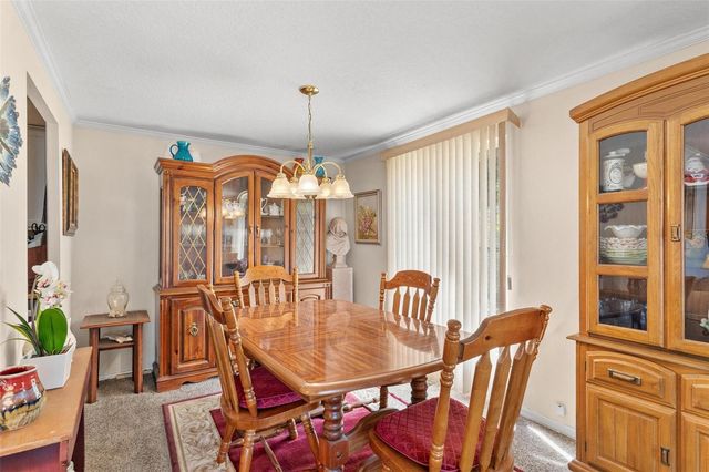 28315 PRIVATE ROAD, Okahumpka, FL 34762