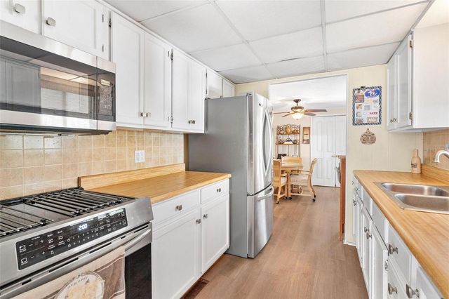 28315 PRIVATE ROAD, Okahumpka, FL 34762