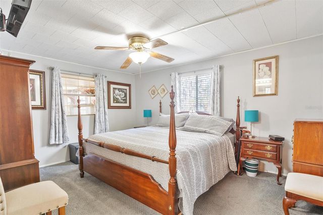 28315 PRIVATE ROAD, Okahumpka, FL 34762