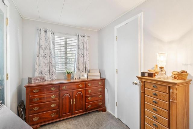 28315 PRIVATE ROAD, Okahumpka, FL 34762