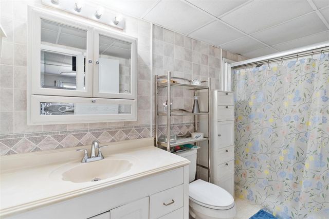 28315 PRIVATE ROAD, Okahumpka, FL 34762