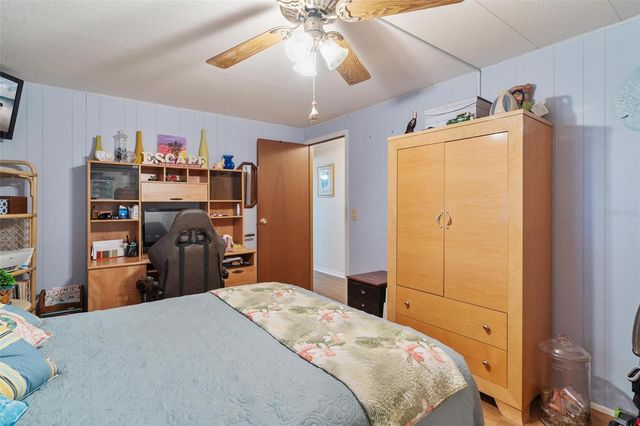 28315 PRIVATE ROAD, Okahumpka, FL 34762