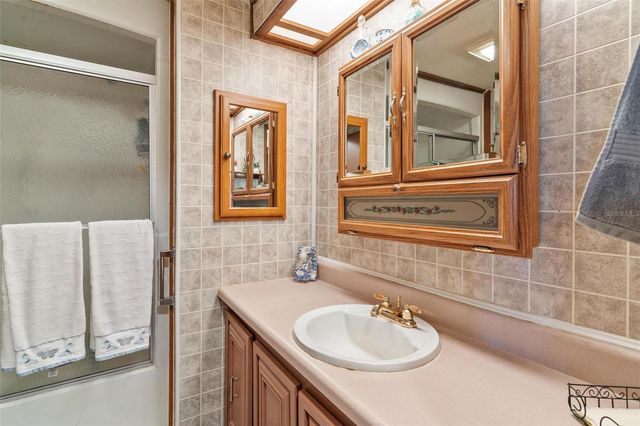 28315 PRIVATE ROAD, Okahumpka, FL 34762