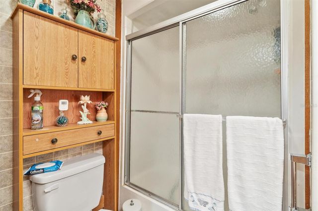 28315 PRIVATE ROAD, Okahumpka, FL 34762