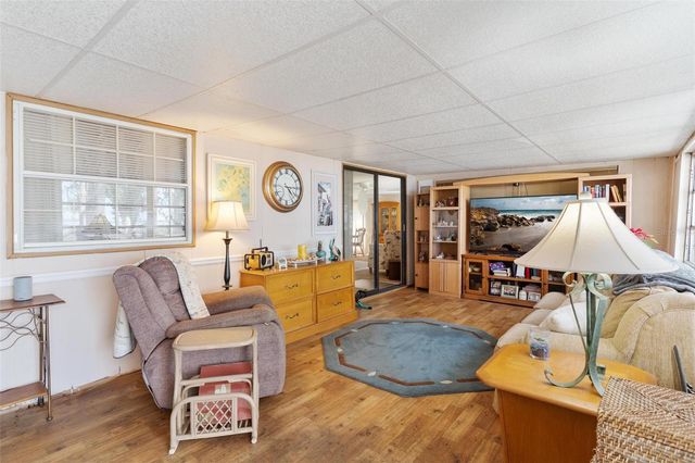 28315 PRIVATE ROAD, Okahumpka, FL 34762