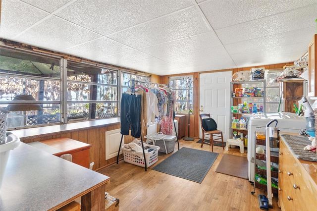 28315 PRIVATE ROAD, Okahumpka, FL 34762