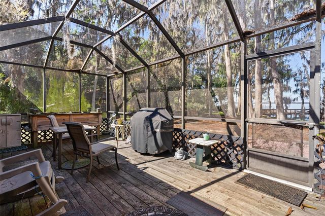 28315 PRIVATE ROAD, Okahumpka, FL 34762