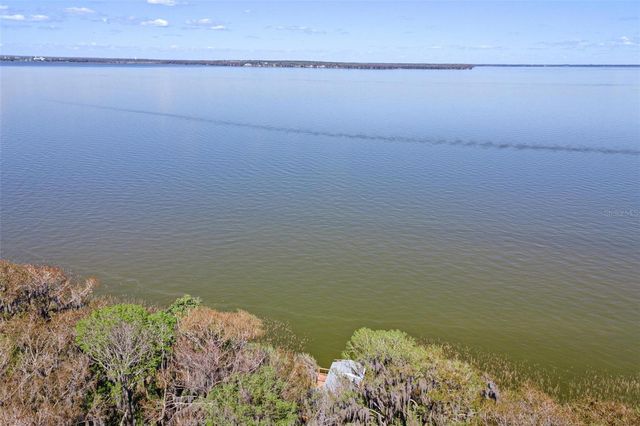 28315 PRIVATE ROAD, Okahumpka, FL 34762