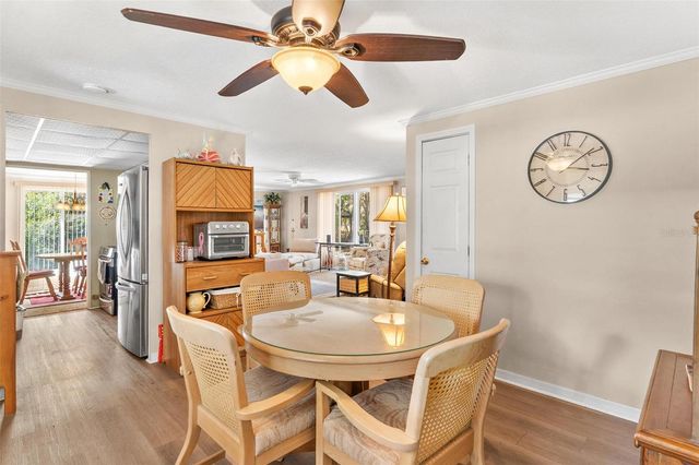 28315 PRIVATE ROAD, Okahumpka, FL 34762