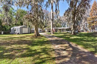 28315 PRIVATE ROAD, Okahumpka, FL 34762