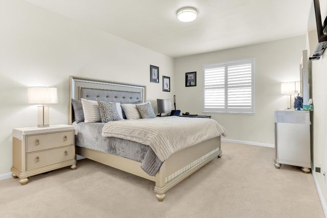 1317 Mill Way, Stockton, CA 95209