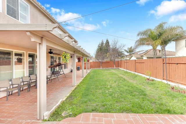 1317 Mill Way, Stockton, CA 95209