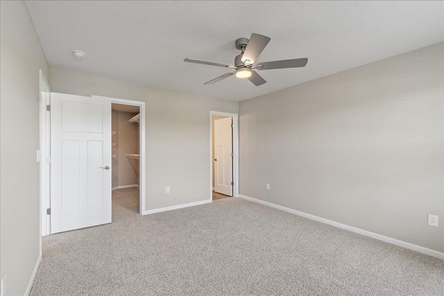 528 Station Drive, 39-102, Ludlow, KY 41016
