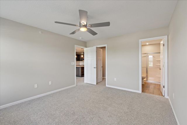 528 Station Drive, 39-102, Ludlow, KY 41016