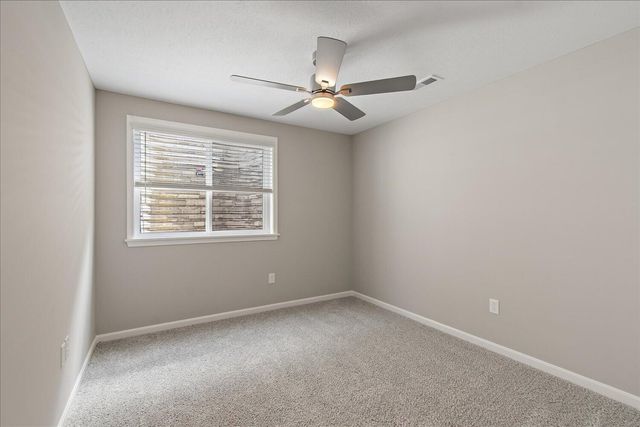 528 Station Drive, 39-102, Ludlow, KY 41016